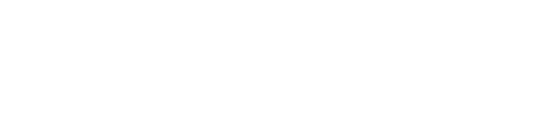 The Land Hook